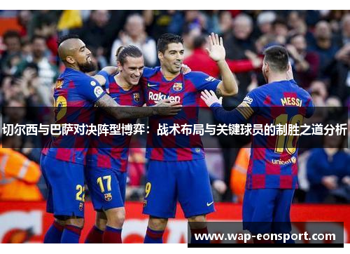 comment-img