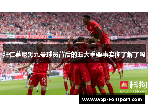 comment-img