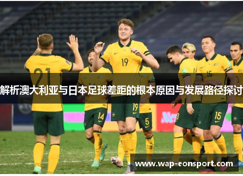 /news/1209.html