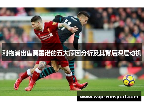 /news/1215.html