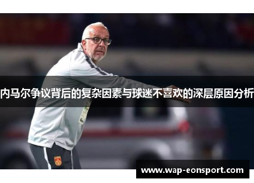 /news/1214.html
